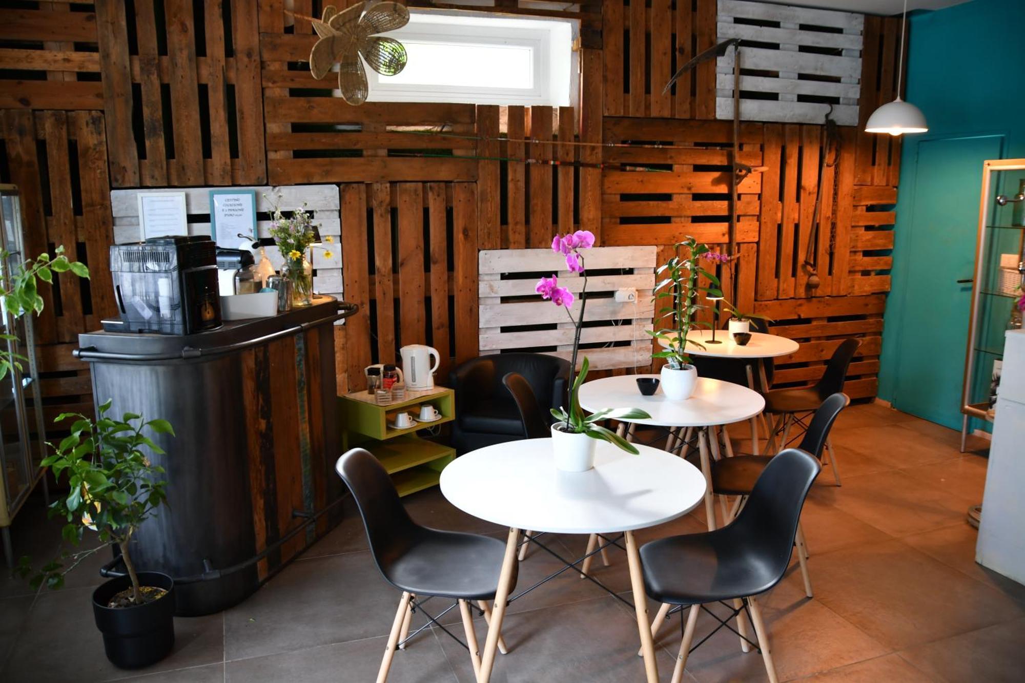 奥斯塔Smile Accomodation Winter Time公寓 外观 照片